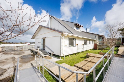 12A Heatherlea Heights, Feilding, Feilding
