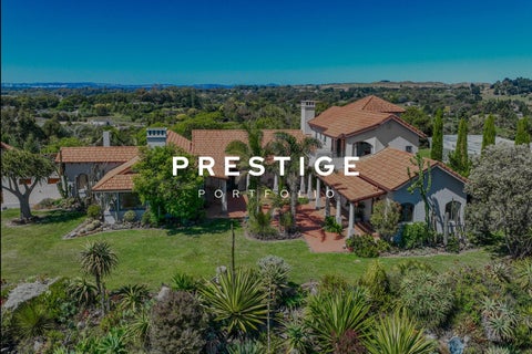 238A Poraiti Road, Poraiti, Napier