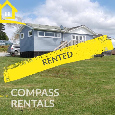 14 Pavel Place, Kaiwaka