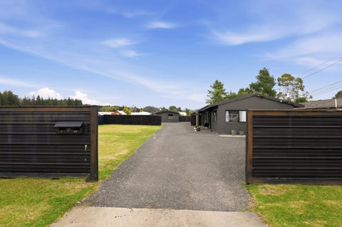 27A Hona Road, Ngapuna, Rotorua