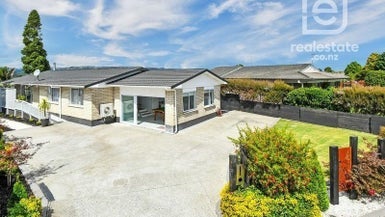 19 Hazeldene Place, Opaheke, Papakura