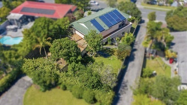 205 Glamorgan Drive, Torbay, Auckland