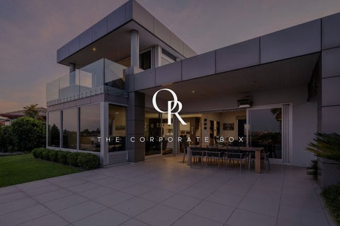 80 Maxwells Road, Otumoetai, Tauranga