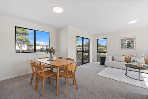 1/78 Luanda Drive, Ranui, Auckland