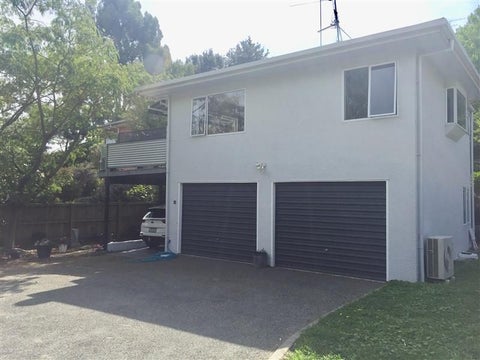 16 Maire Street, Tahunanui, Nelson