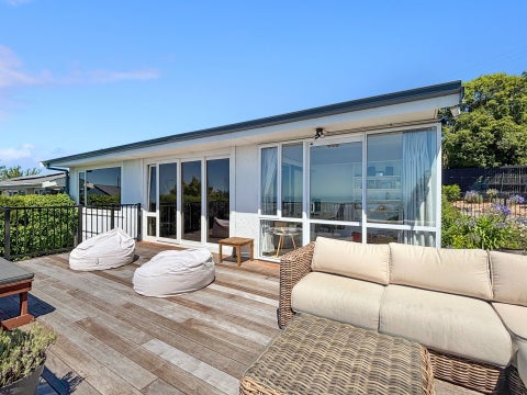 161 Major Hornbrook Road, Mount Pleasant, Christchurch