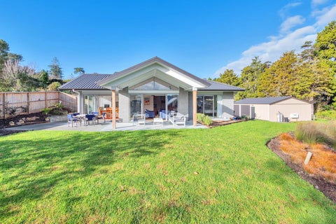 4/15 Wilson Road, Warkworth, Auckland