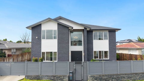 24 Priestley Drive, Bucklands Beach, Auckland