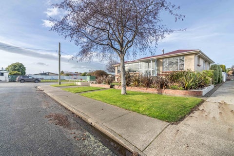 75 Dart Street, Hawthorndale, Invercargill