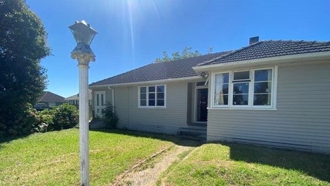 36 Kenney Crescent, Fairfield, Hamilton