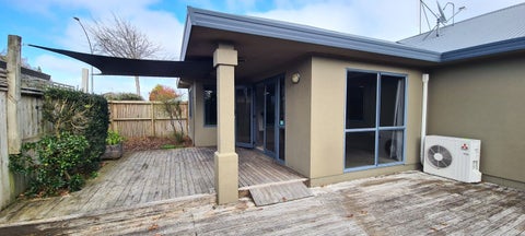 196 Thomas Road, Rototuna North, Hamilton