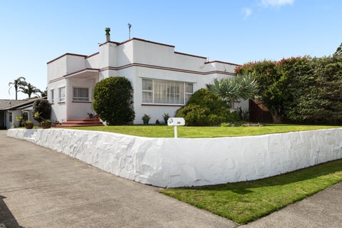 443 Maunganui Road, Mount Maunganui, Mount Maunganui