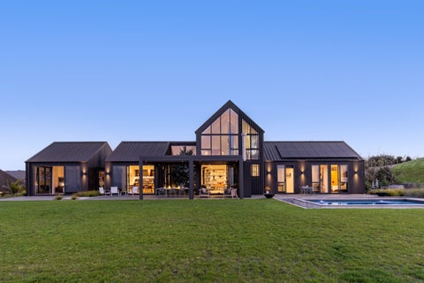 1612P Pakiri Road, Pakiri, Wellsford