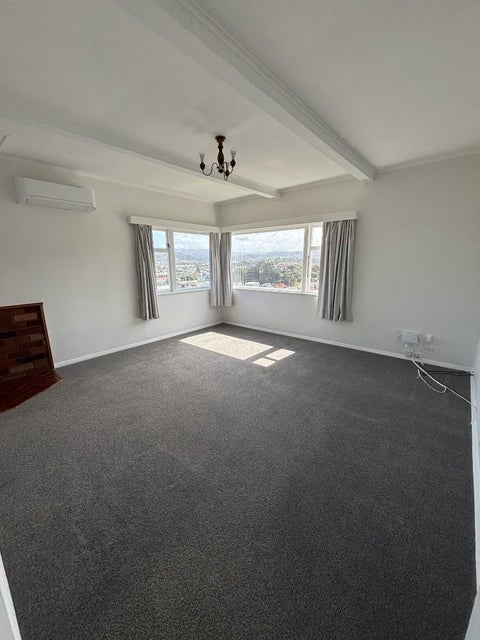 35 Cavendish Square, Strathmore Park, Wellington
