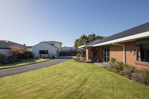9 Daley Place, Winton, Winton