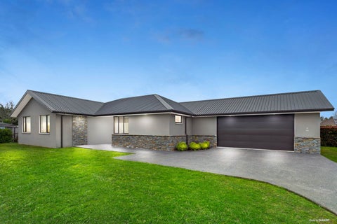 39 Sarawak Drive, Kerikeri, Kerikeri