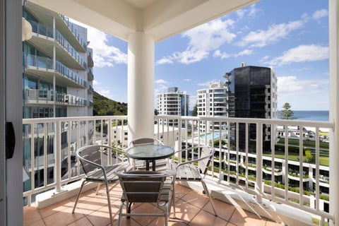 12 Maunganui Road, Mount Maunganui, Mount Maunganui