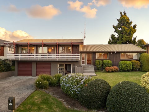 5 Cattanach Street, St Andrews, Hamilton