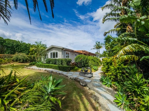 1351 Bulls Road, KERIKERI, Kerikeri
