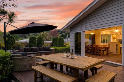 15A Russell Street, Whataupoko, Gisborne