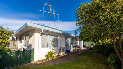 2/189 Gloucester Street, Taradale, Napier