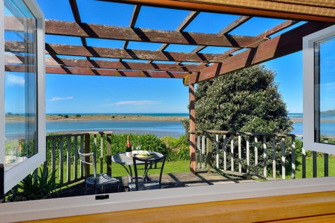 175B Mahia East Coast Road, Māhia