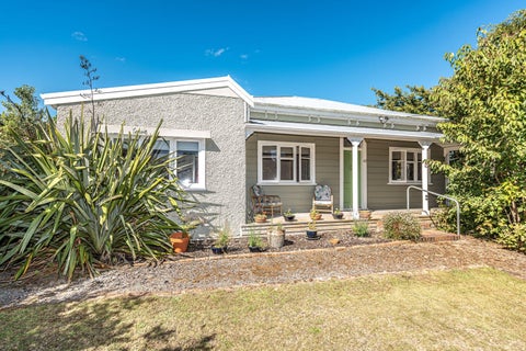 42 Gloag Street, Waverley, Waverley