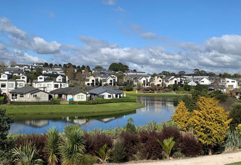 21 Anselmi Ridge Road, Pukekohe, Pukekohe