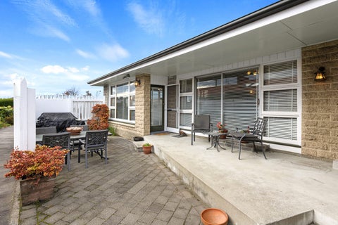 426 Halswell Road, Halswell, Christchurch
