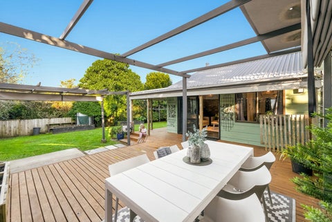 36 Tynan Street, Te Puke, Te Puke
