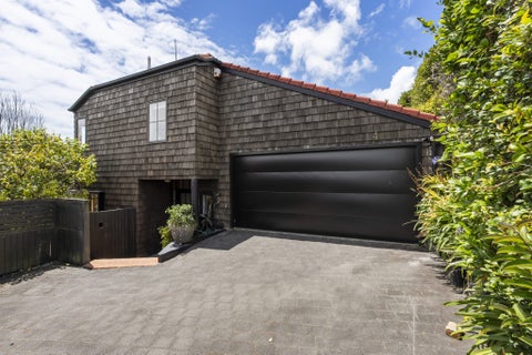 4B Swinton Close, Remuera, Auckland