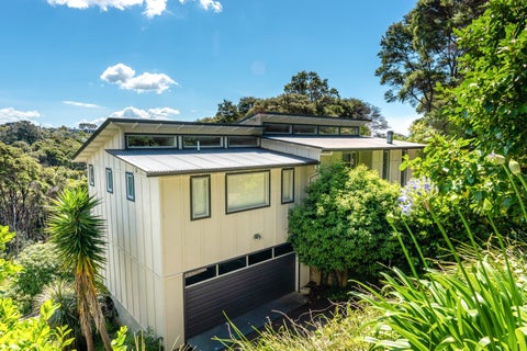 73 Victoria Road, Devonport, Auckland