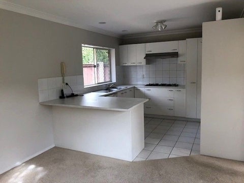 5A Rangiatea Road, Epsom, Auckland