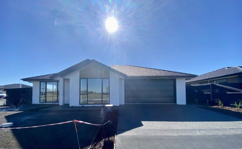 53 McGrath Drive, Lincoln, Lincoln