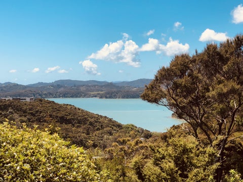 59 Te Haumi Drive, Paihia, Paihia