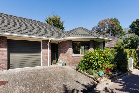 198C Vogel Street, Roslyn, Palmerston North