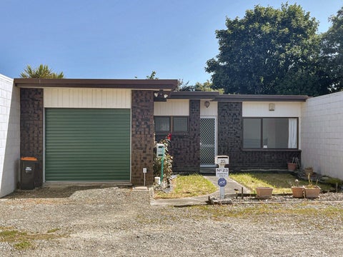 23 Wills Crescent, Ashhurst, Ashhurst