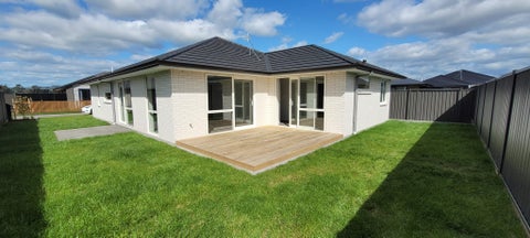 3 Lattay Lane, Pyes Pa, Tauranga