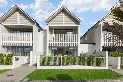 295D Millwater Parkway, Silverdale, Silverdale