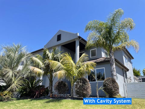 24 Aberley Road, Schnapper Rock, Auckland
