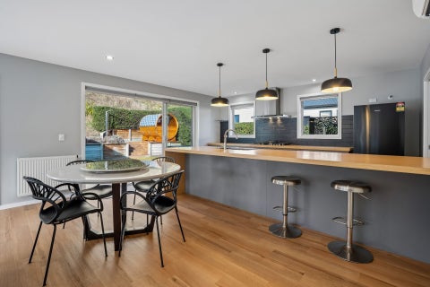 64 Risinghurst Terrace, Lower Shotover, Queenstown