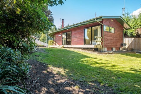 118 Hanmer Springs Road, Hanmer Springs, Hanmer Springs