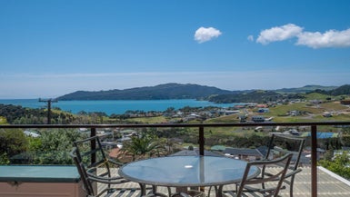 95 Cable Bay Block Road, Cable Bay, Cable Bay