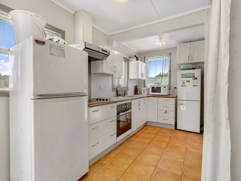 20 Bruce Street, Ngongotaha, Rotorua