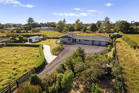 27 Windsor Road, Inglewood, Inglewood