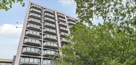 0 Vincent Drive, Levin, Levin