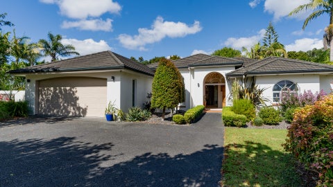 32 Blue Marlin Drive, Kerikeri, Kerikeri