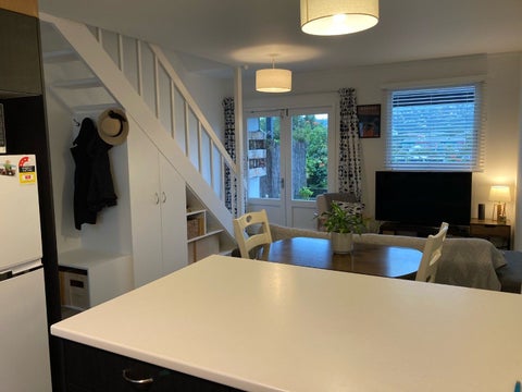 67/46 Hiropi Street, Newtown, Wellington