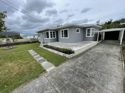 14 Heath Street, Wainuiomata, Lower Hutt