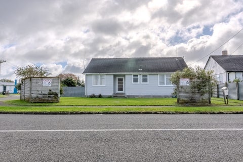 32 Edinburgh Street, Feilding, Feilding